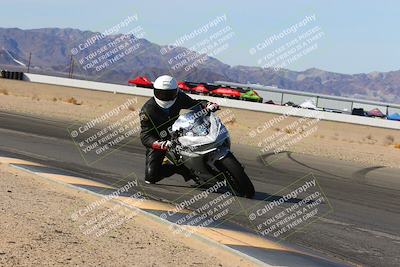 media/Jan-14-2022-Apex Assassins (Fri) [[4609ad47be]]/Trackday 1/Session 4/Turn 15 Inside/